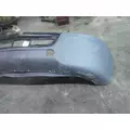 INTERNATIONAL LT 2017-2025 BUMPER ASSEMBLY, FRONT thumbnail 7