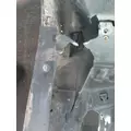 INTERNATIONAL LT 2017-2025 BUMPER ASSEMBLY, FRONT thumbnail 8