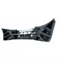 INTERNATIONAL LT 2017-2025 BUMPER ASSEMBLY, FRONT thumbnail 2