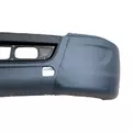 INTERNATIONAL LT 2017-2025 BUMPER ASSEMBLY, FRONT thumbnail 3