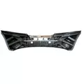 INTERNATIONAL LT 2017-2025 BUMPER ASSEMBLY, FRONT thumbnail 2
