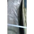 INTERNATIONAL LT 2017-2025 BUMPER ASSEMBLY, FRONT thumbnail 3