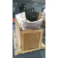 INTERNATIONAL LT 2017-2025 BUMPER ASSEMBLY, FRONT thumbnail 4