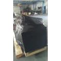 INTERNATIONAL LT 2017-2025 BUMPER ASSEMBLY, FRONT thumbnail 7