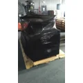 INTERNATIONAL LT 2017-2025 BUMPER ASSEMBLY, FRONT thumbnail 8