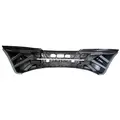 INTERNATIONAL LT 2017-2025 BUMPER ASSEMBLY, FRONT thumbnail 1
