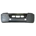 INTERNATIONAL LT 2017-2025 BUMPER ASSEMBLY, FRONT thumbnail 2