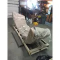 INTERNATIONAL LT 2017-2025 BUMPER ASSEMBLY, FRONT thumbnail 7