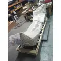 INTERNATIONAL LT 2017-2025 BUMPER ASSEMBLY, FRONT thumbnail 8