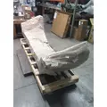 INTERNATIONAL LT 2017-2025 BUMPER ASSEMBLY, FRONT thumbnail 9