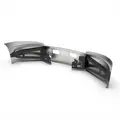 INTERNATIONAL LT 2017-2025 BUMPER ASSEMBLY, FRONT thumbnail 2
