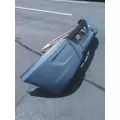 INTERNATIONAL LT 2017-2025 BUMPER ASSEMBLY, FRONT thumbnail 2