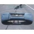 INTERNATIONAL LT 2017-2025 BUMPER ASSEMBLY, FRONT thumbnail 3