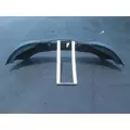 INTERNATIONAL LT 2017-2025 BUMPER ASSEMBLY, FRONT thumbnail 2