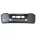 INTERNATIONAL LT 2017-2025 BUMPER ASSEMBLY, FRONT thumbnail 1
