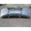 INTERNATIONAL LT 2017-2025 BUMPER ASSEMBLY, FRONT thumbnail 3