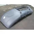 INTERNATIONAL LT 2017-2025 BUMPER ASSEMBLY, FRONT thumbnail 4