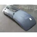 INTERNATIONAL LT 2017-2025 BUMPER ASSEMBLY, FRONT thumbnail 5