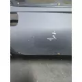 INTERNATIONAL LT 2017-2025 BUMPER ASSEMBLY, FRONT thumbnail 6