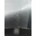 INTERNATIONAL LT 2017-2025 BUMPER ASSEMBLY, FRONT thumbnail 7