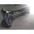 INTERNATIONAL LT 2017-2025 BUMPER ASSEMBLY, FRONT thumbnail 8