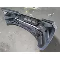 INTERNATIONAL LT 2017-2025 BUMPER ASSEMBLY, FRONT thumbnail 9