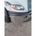 INTERNATIONAL LT 2017-2025 BUMPER ASSEMBLY, FRONT thumbnail 2