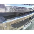 INTERNATIONAL LT 2017-2025 BUMPER ASSEMBLY, FRONT thumbnail 4