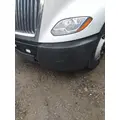 INTERNATIONAL LT 2017-2025 BUMPER ASSEMBLY, FRONT thumbnail 2