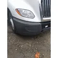 INTERNATIONAL LT 2017-2025 BUMPER ASSEMBLY, FRONT thumbnail 3