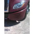 INTERNATIONAL LT 2017-2025 BUMPER ASSEMBLY, FRONT thumbnail 3