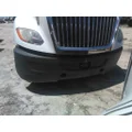 INTERNATIONAL LT 2017-2025 BUMPER ASSEMBLY, FRONT thumbnail 1