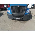 INTERNATIONAL LT 2017-2025 BUMPER ASSEMBLY, FRONT thumbnail 1