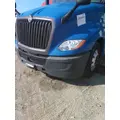 INTERNATIONAL LT 2017-2025 BUMPER ASSEMBLY, FRONT thumbnail 2