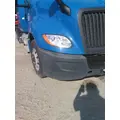 INTERNATIONAL LT 2017-2025 BUMPER ASSEMBLY, FRONT thumbnail 3