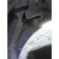 INTERNATIONAL LT 2017-2025 BUMPER ASSEMBLY, FRONT thumbnail 4