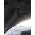 INTERNATIONAL LT 2017-2025 BUMPER ASSEMBLY, FRONT thumbnail 5