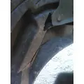 INTERNATIONAL LT 2017-2025 BUMPER ASSEMBLY, FRONT thumbnail 6