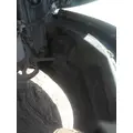 INTERNATIONAL LT 2017-2025 BUMPER ASSEMBLY, FRONT thumbnail 7