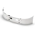 INTERNATIONAL LT 2017-2025 BUMPER ASSEMBLY, FRONT thumbnail 1
