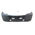 INTERNATIONAL LT 2017-2025 BUMPER ASSEMBLY, FRONT thumbnail 1