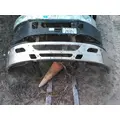 INTERNATIONAL LT 2017-2025 BUMPER ASSEMBLY, FRONT thumbnail 1