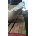 INTERNATIONAL LT 2017-2025 BUMPER ASSEMBLY, FRONT thumbnail 4