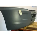 INTERNATIONAL LT 2017-2025 BUMPER ASSEMBLY, FRONT thumbnail 4