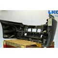 INTERNATIONAL LT 2017-2025 BUMPER ASSEMBLY, FRONT thumbnail 6