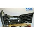 INTERNATIONAL LT 2017-2025 BUMPER ASSEMBLY, FRONT thumbnail 7