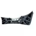 INTERNATIONAL LT 2017-2025 BUMPER ASSEMBLY, FRONT thumbnail 3