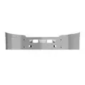 INTERNATIONAL LT 2017-2025 BUMPER ASSEMBLY, FRONT thumbnail 3