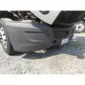 INTERNATIONAL LT 2017-2025 BUMPER ASSEMBLY, FRONT thumbnail 1