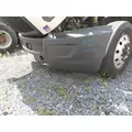 INTERNATIONAL LT 2017-2025 BUMPER ASSEMBLY, FRONT thumbnail 2